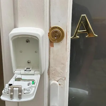 Lovely In Louvre * Paris