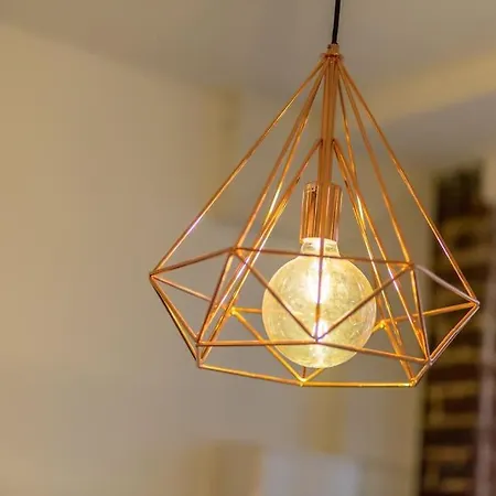 Lovely In Louvre * Paris